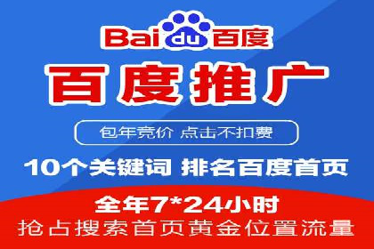 某知名品牌SEM推广的创意与效果